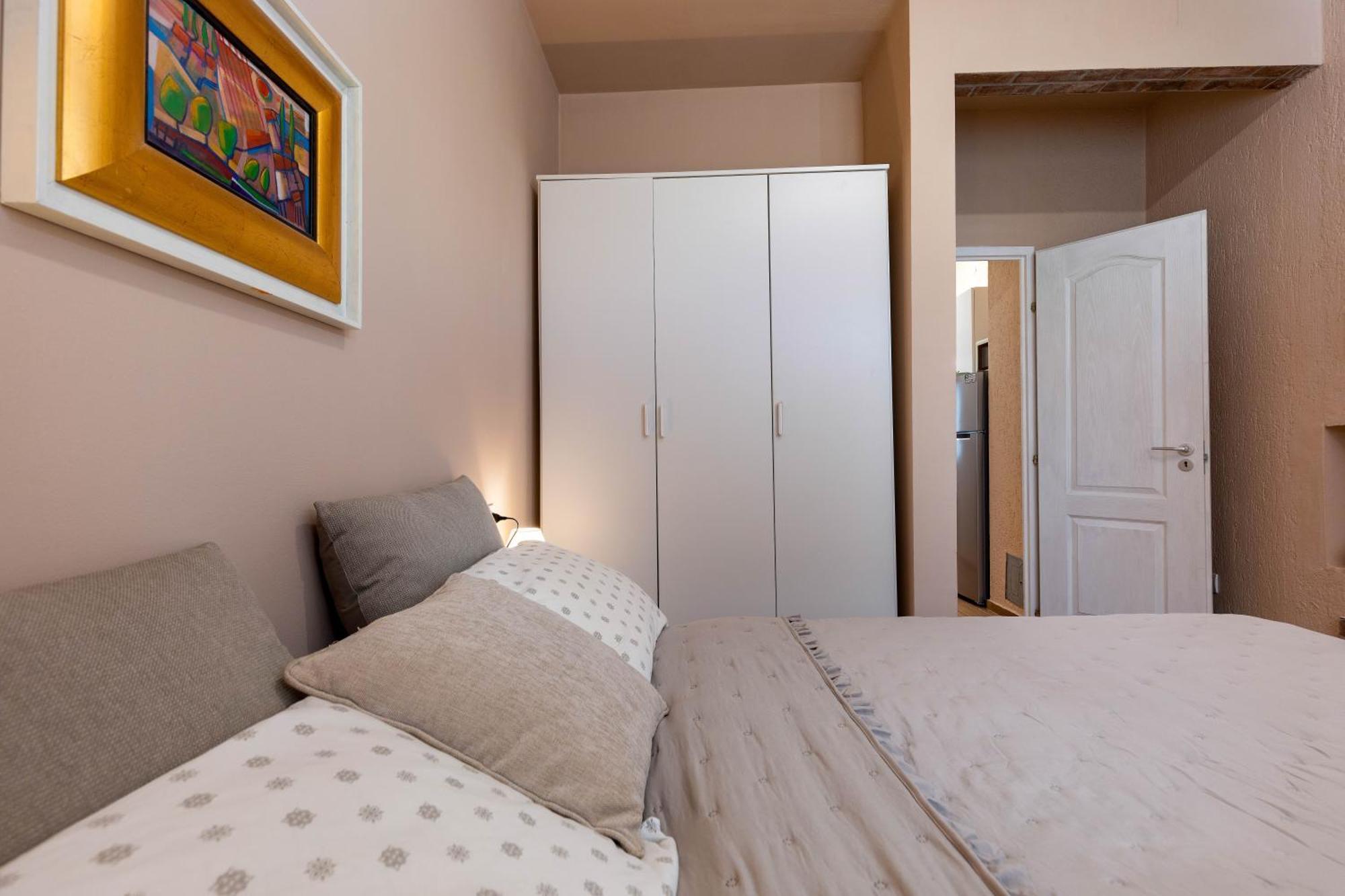 Casa Cerin Rovinj