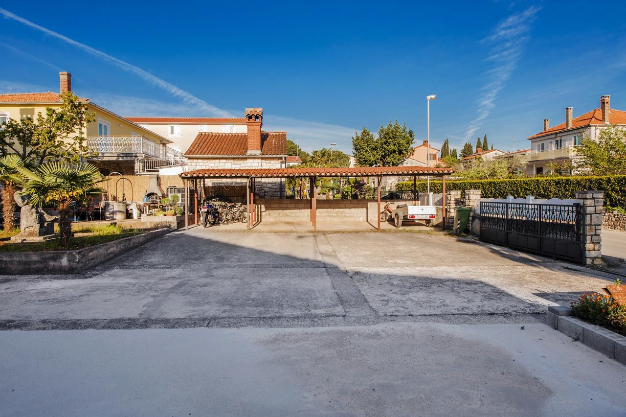 Casa Cerin Rovinj
