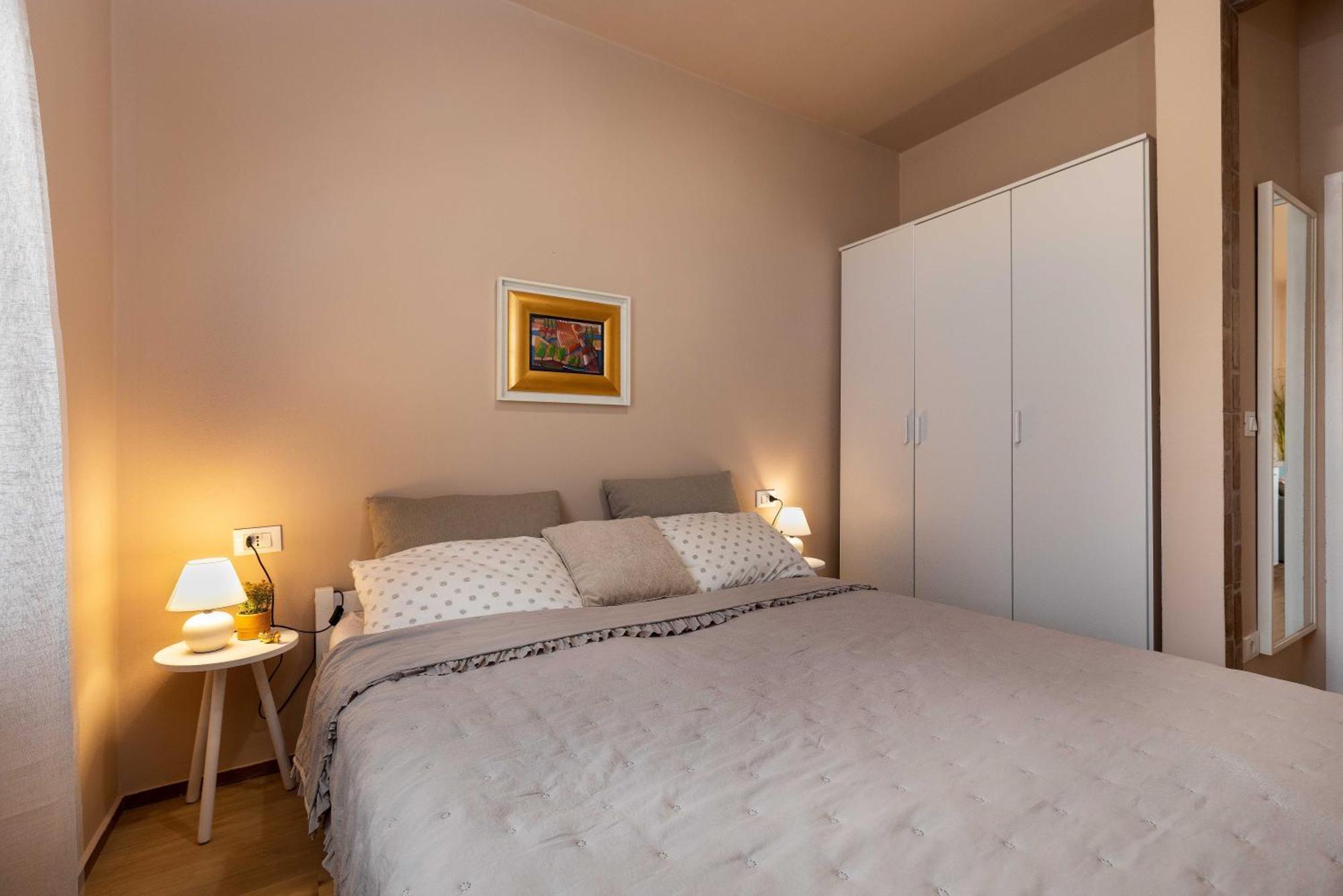 Casa Cerin *