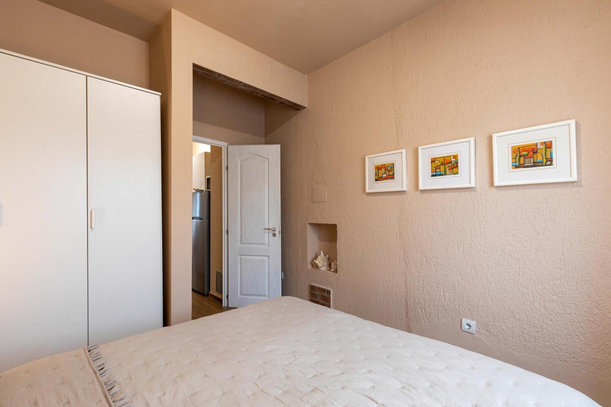 Apartment Casa Cerin Rovinj