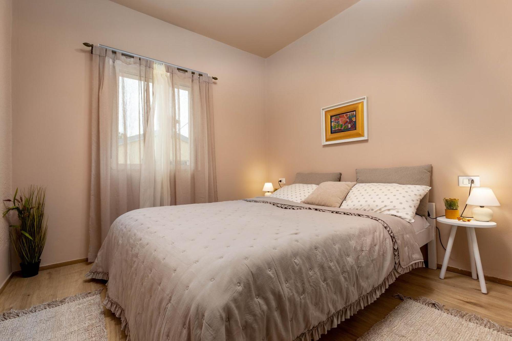 Casa Cerin *