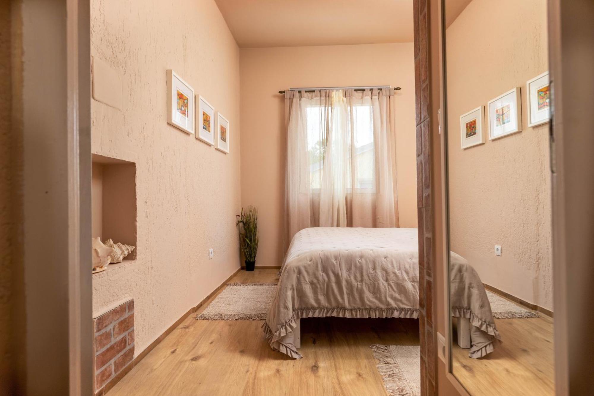 Casa Cerin Rovinj