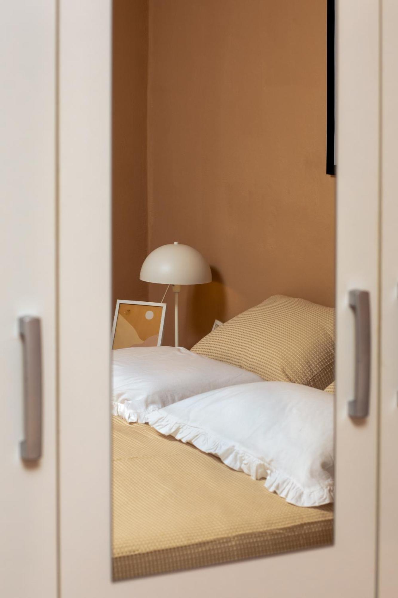 Casa Cerin Apartment Rovinj