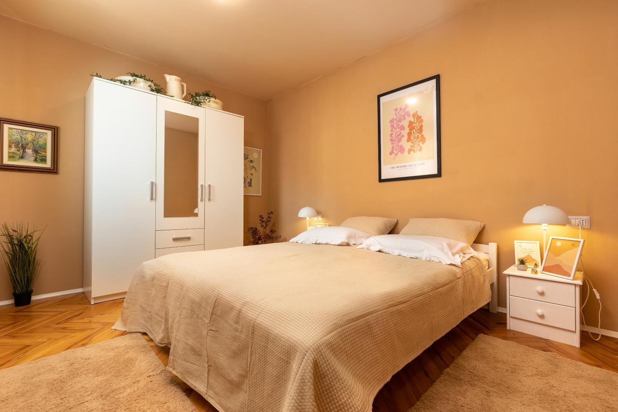 Casa Cerin * Rovinj