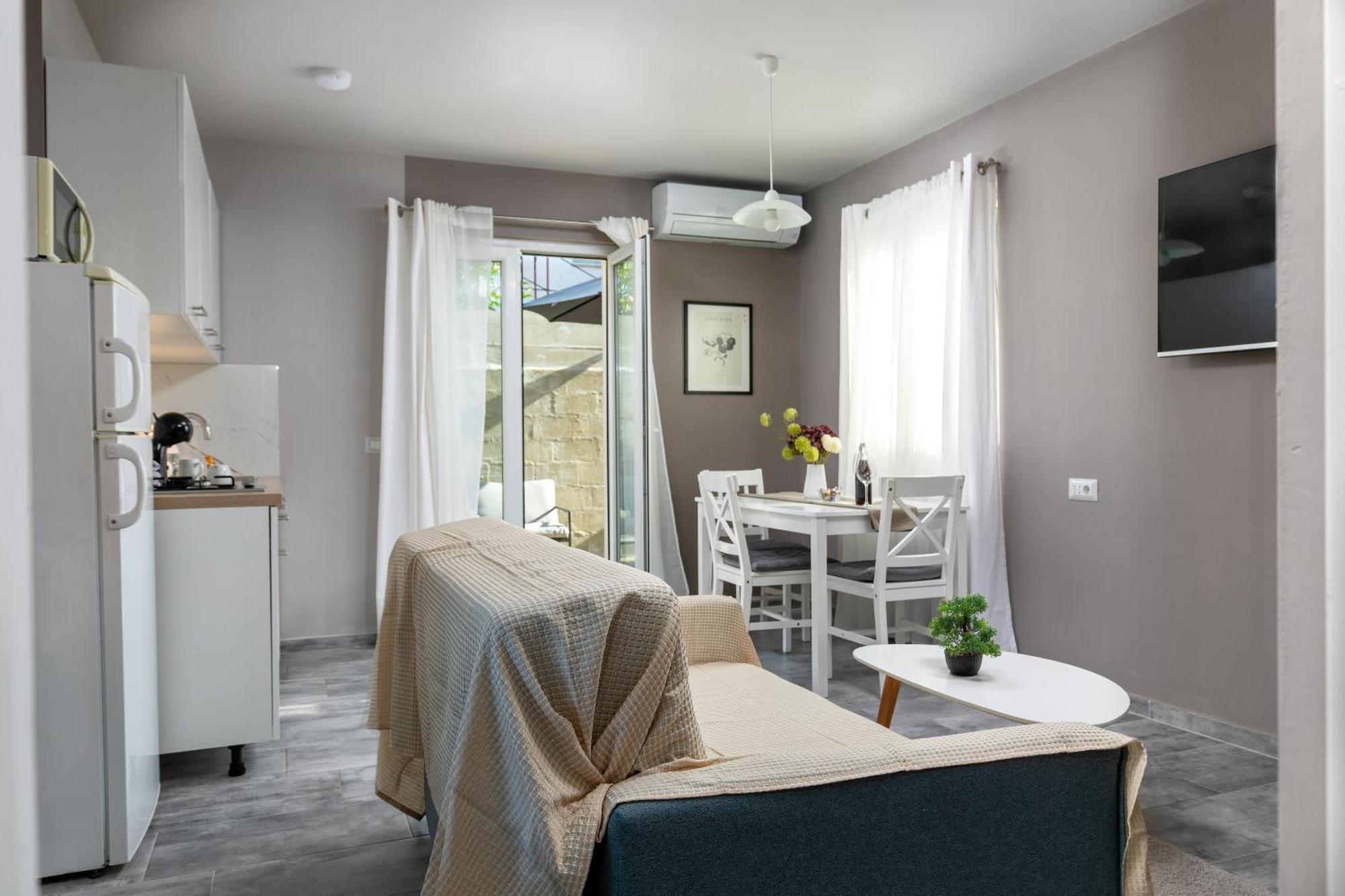 Casa Cerin Rovinj