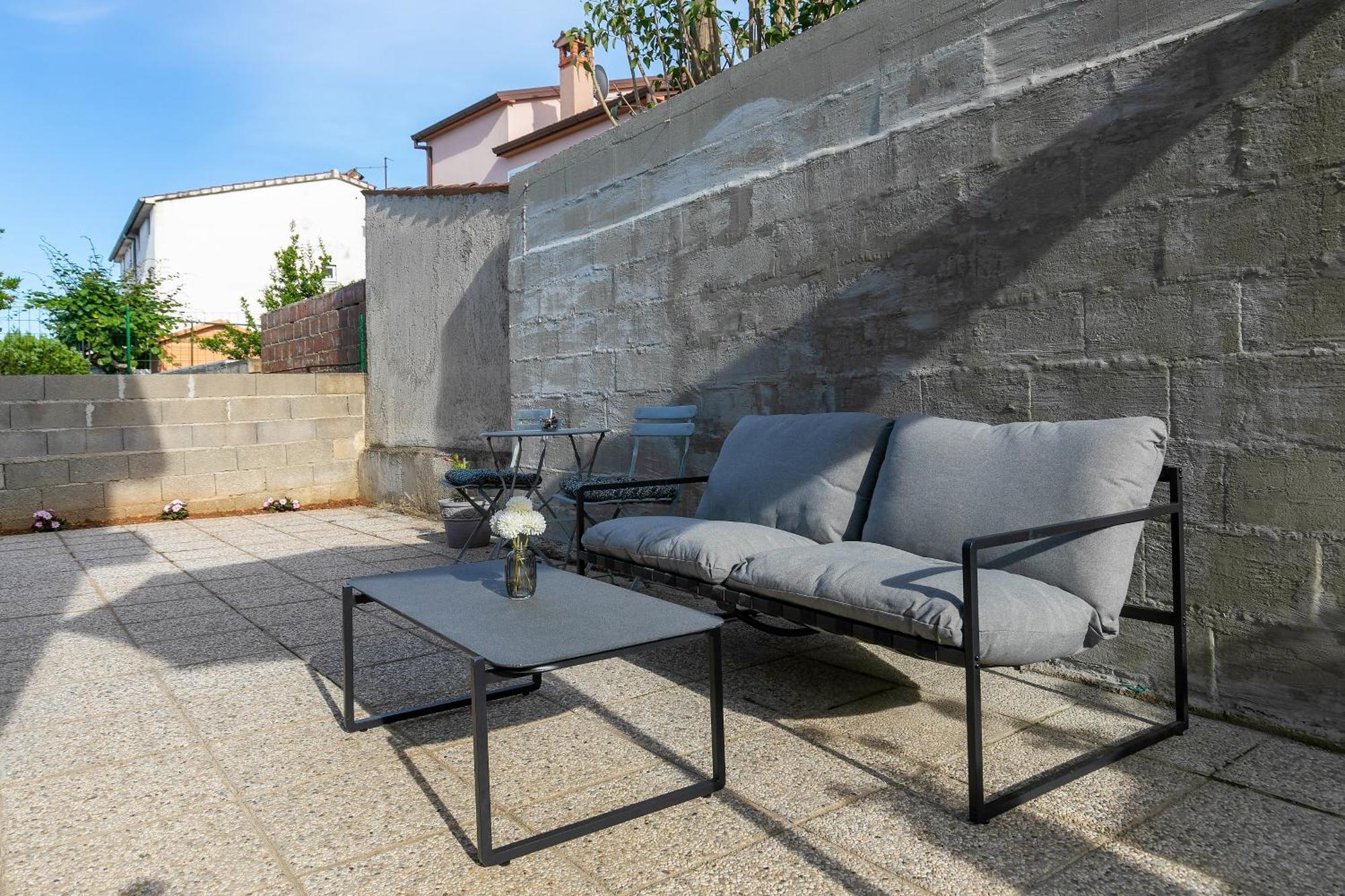 Casa Cerin * Rovinj