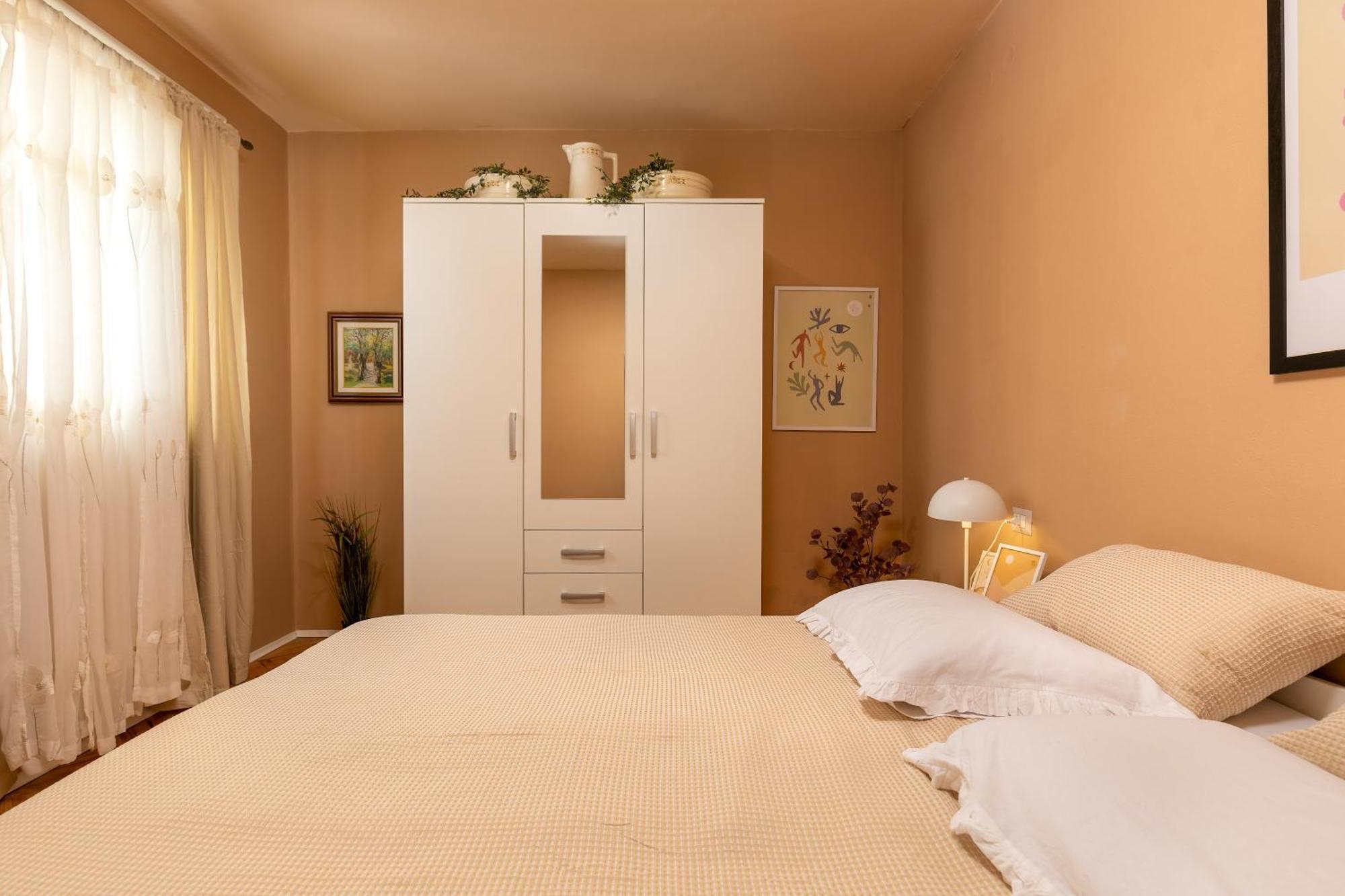 Casa Cerin Apartment Rovinj