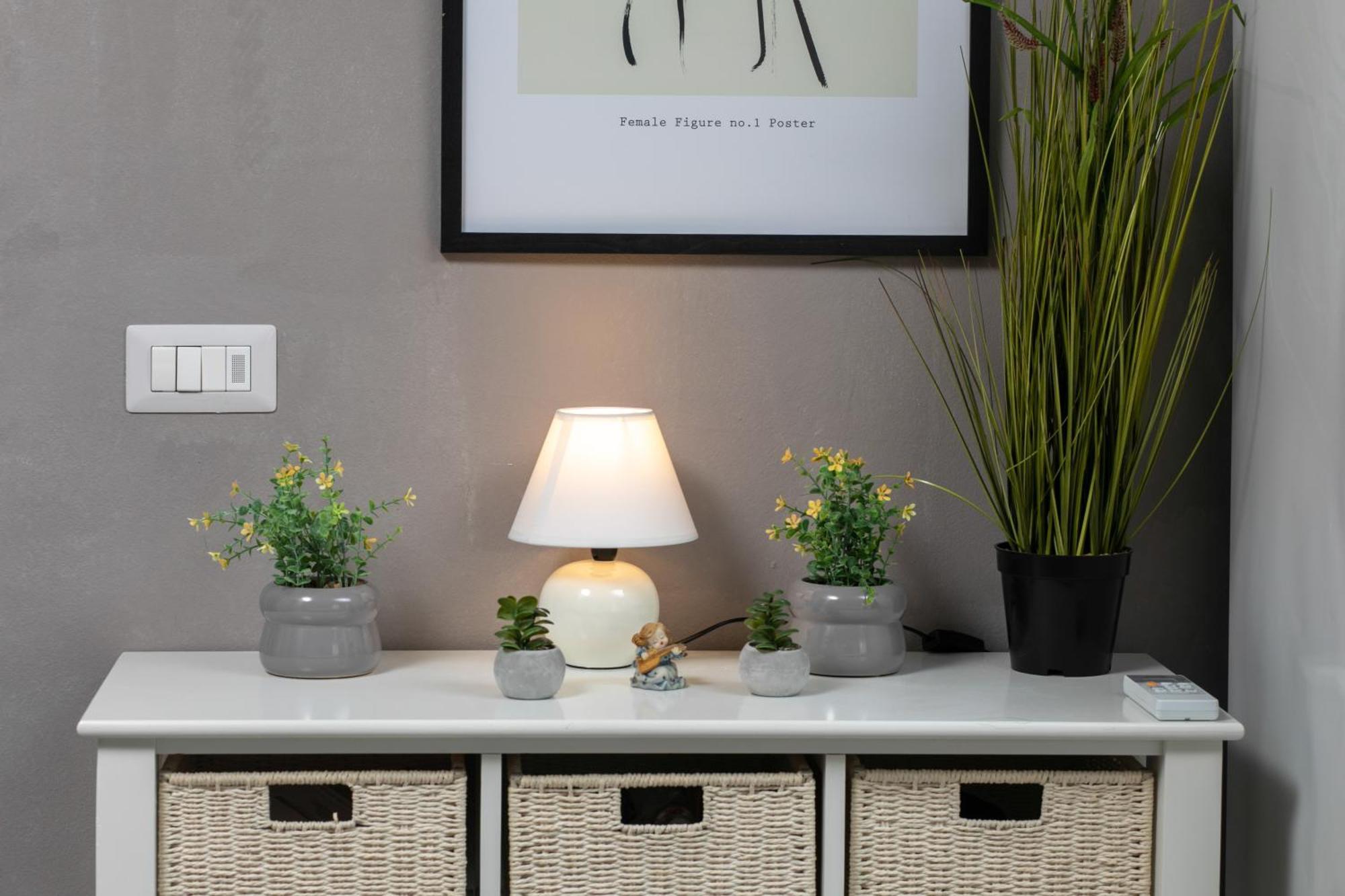 Casa Cerin Apartment